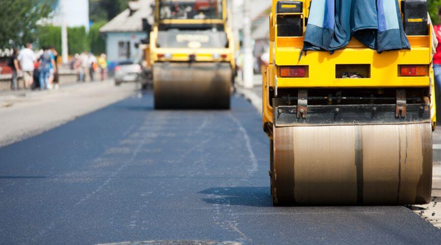 Professional Storm Sewer Service in McBain, MI